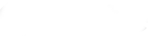 note
