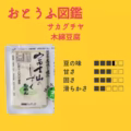 カグチヤ木綿豆腐